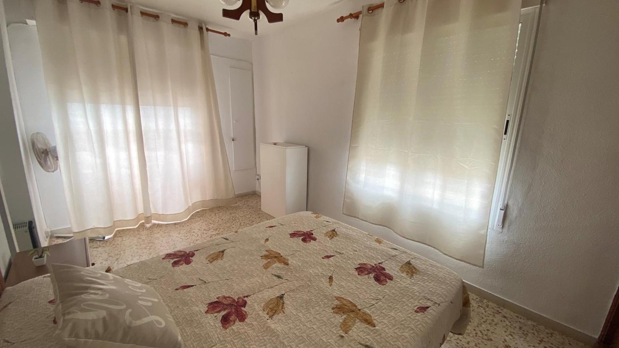 Balcon De Aguilas Espectacular Piso En Primera Linea De Playa 외부 사진
