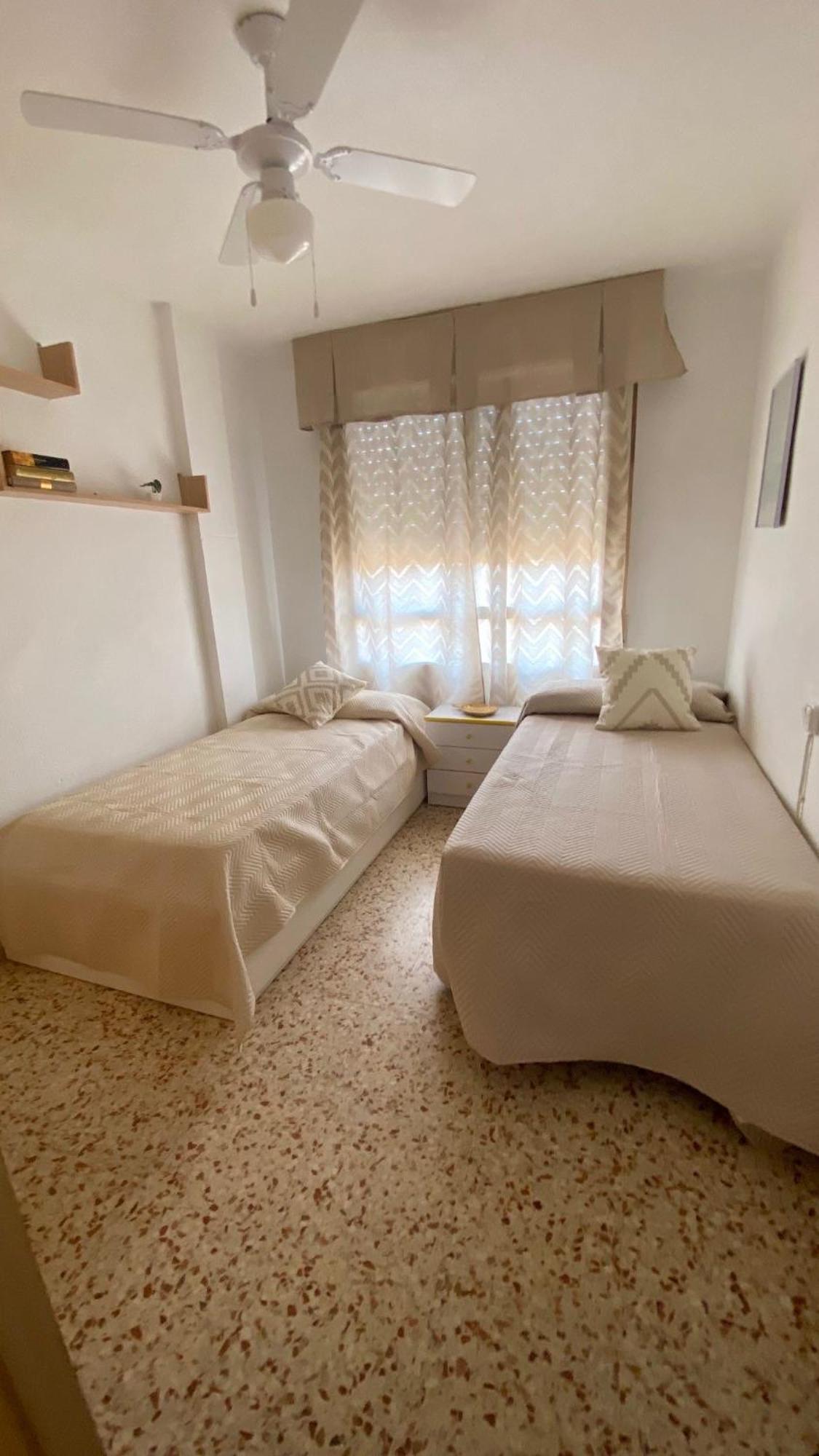 Balcon De Aguilas Espectacular Piso En Primera Linea De Playa 외부 사진